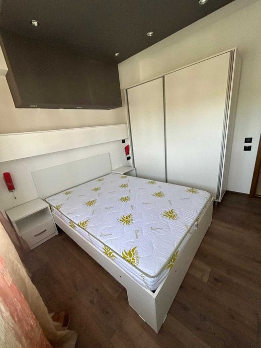 Ofer spre inchiriere apartament Ultracentral in Ramnicu Valcea