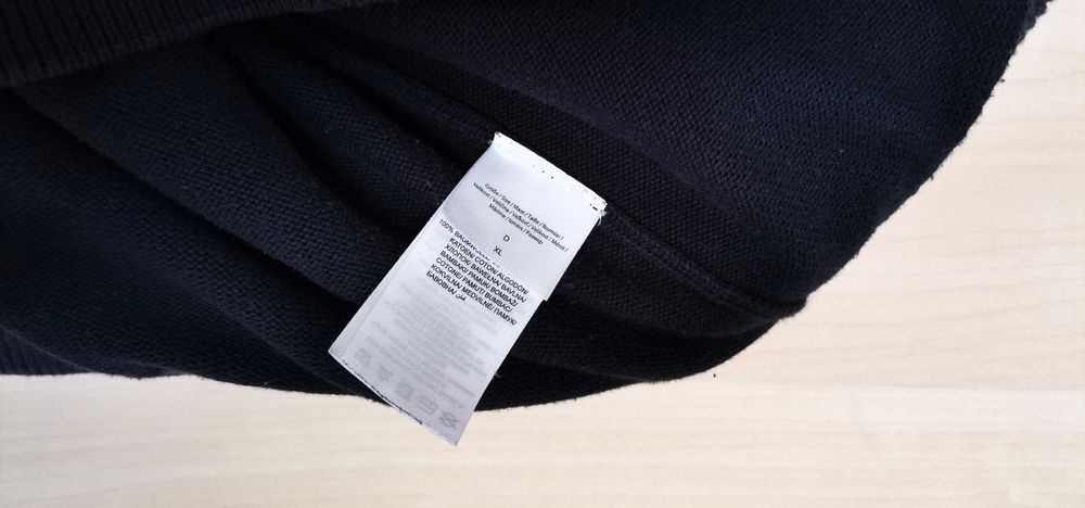 Pulover bărbați haine diverse