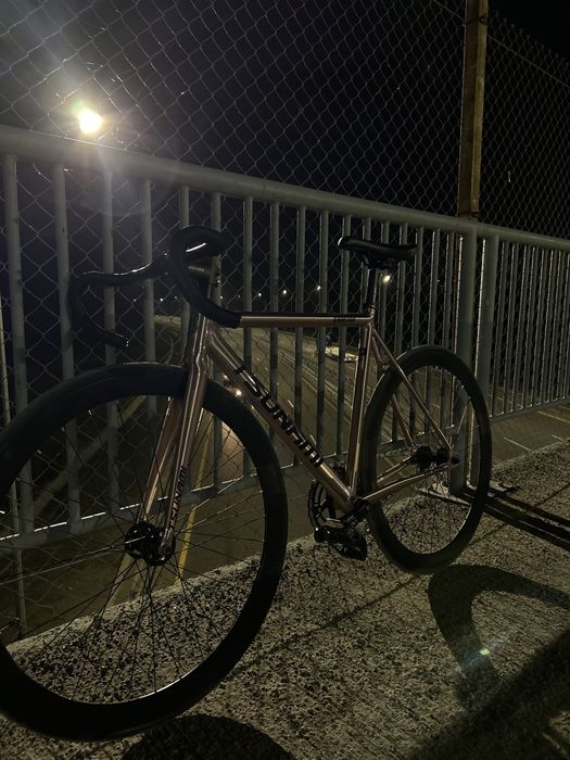 Фикс Тсунами 100