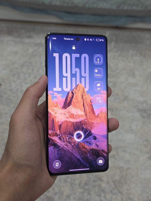 Oneplus 12 512gb