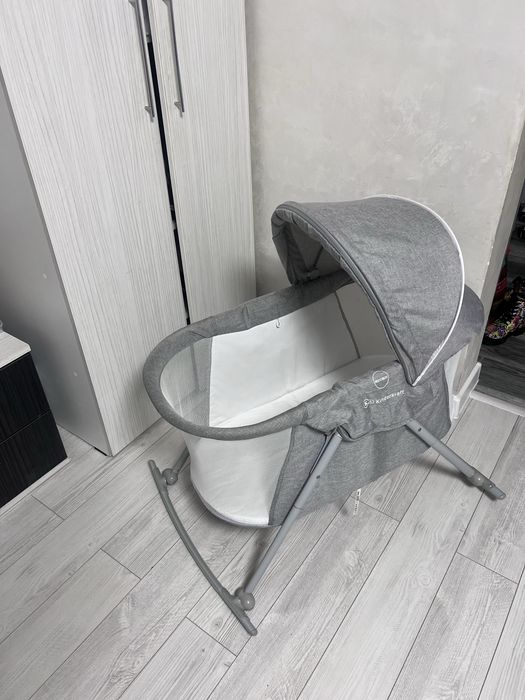 Patut bebe de la 0 luni