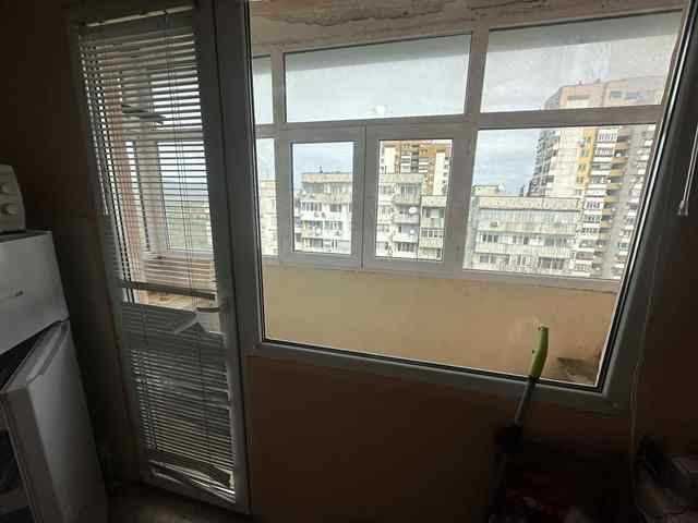 Тристаен апартамент, кв. Запад 2