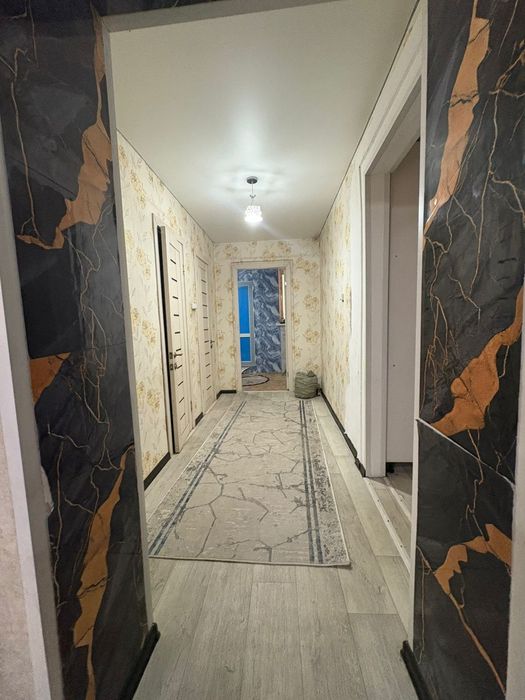 Продам котедж или обмен с доплатой