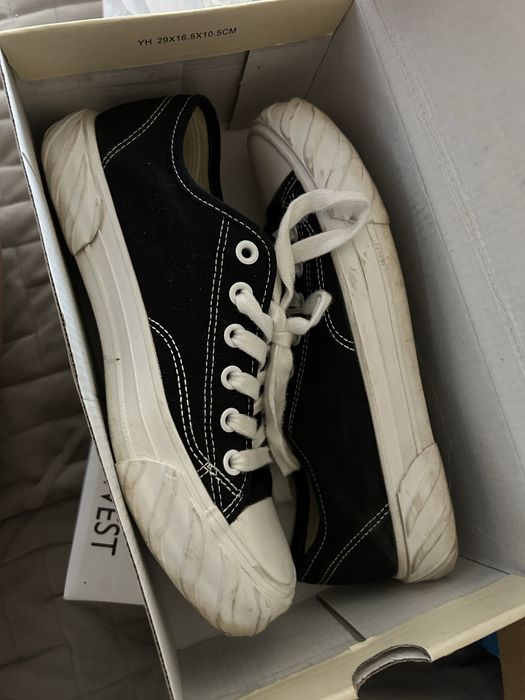 Продам новые кеды 38 размер