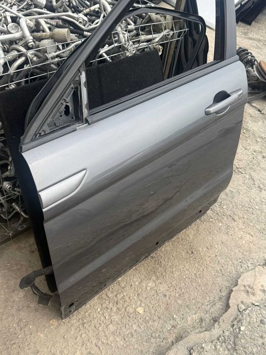Usa stanga fata Range Rover Evoque 2012-2018