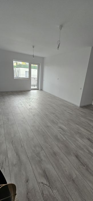 Vând apartament 2 camere