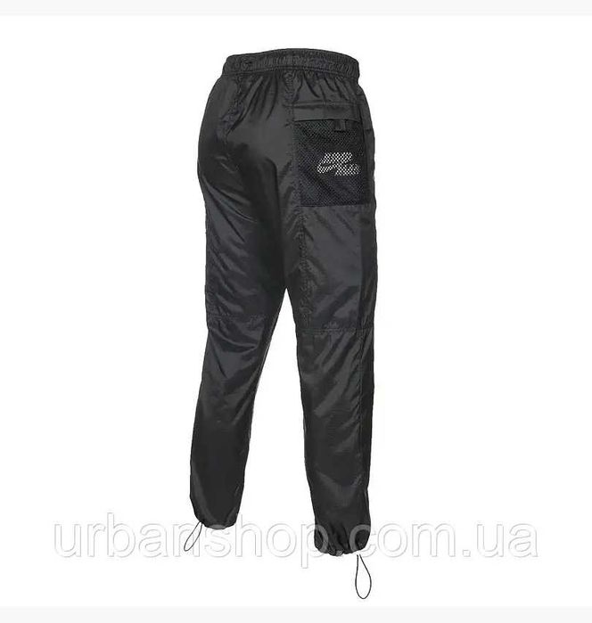 Pantaloni Nike Jordan Jumpman statement 100% originali -M