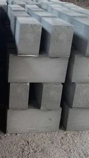 Сифатли Газаблок