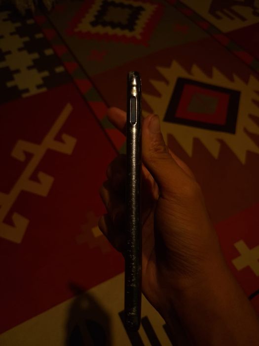 Samsung s10e 6/128