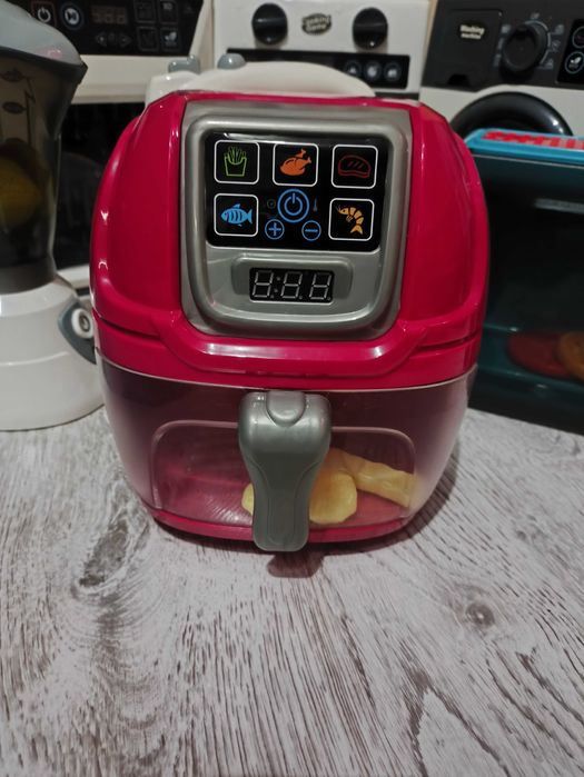 Интерактивни играчки