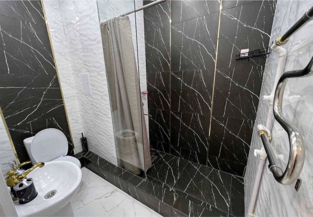 Срочна продается Хамза метро