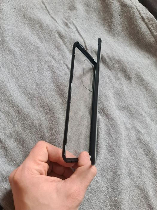 Чехол на самсунг s20 ultra