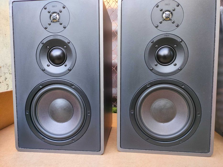 canton boxe de top transport inclus