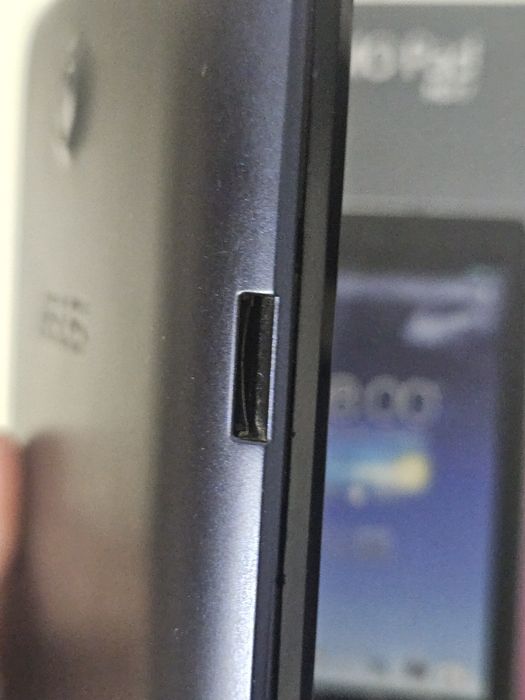 Asus MeMo Pad (2014)