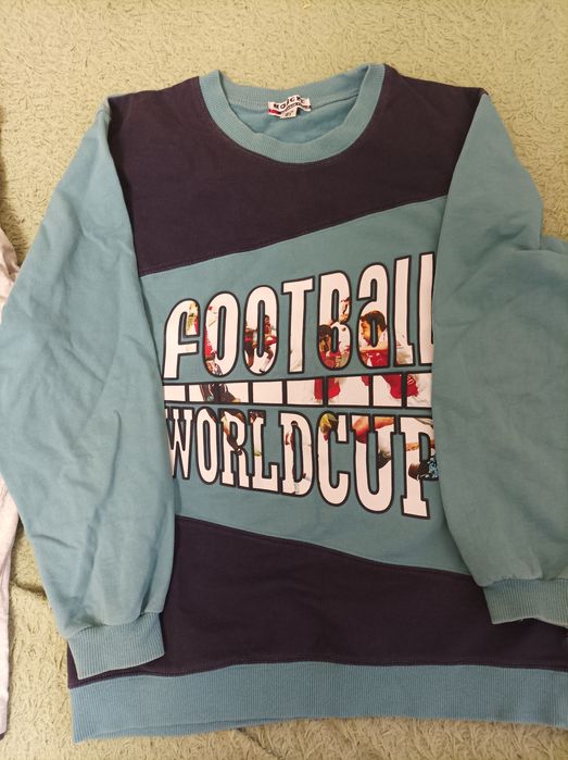 Лонгсливы рост 152-158