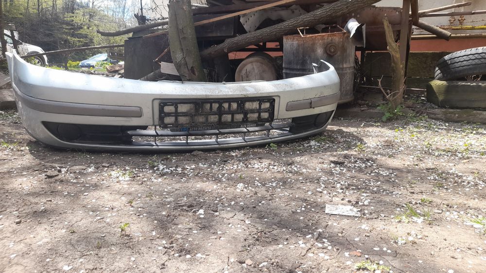 Vand bari auto a4 b6 ,a4 b6 seat alhambra mercedez vito Volkswagen Sharan Renault Laguna 2 A6 C5