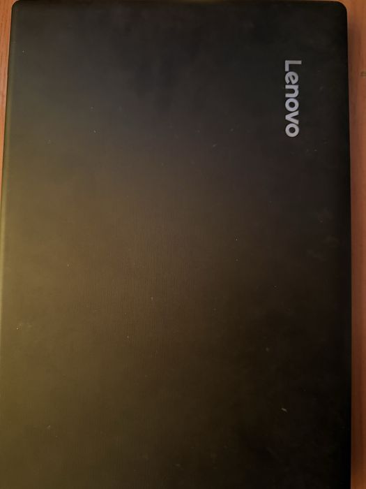 Lenovo IdeaPad 110-15IBR