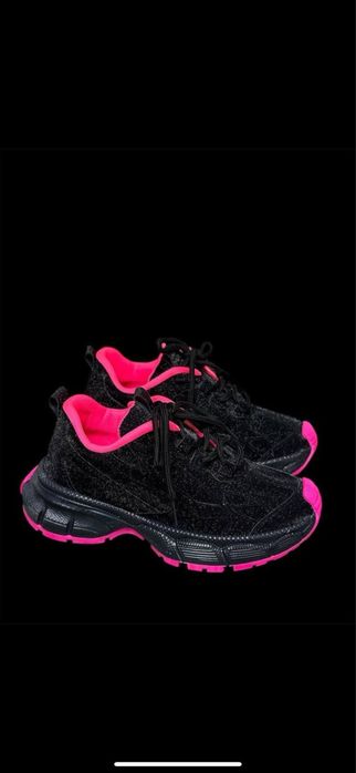 Дамски обувки Balenciaga