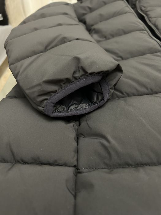 DKNY дамско яке - М