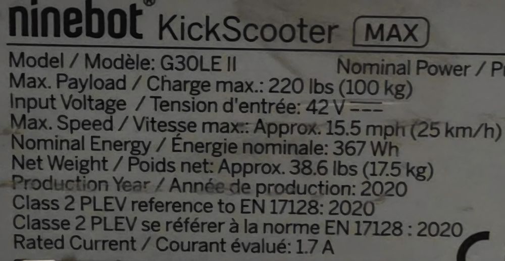 Schimb cu telefon plus diferența din partea mea