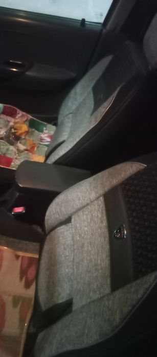 Матиз сотилади мппппиииии