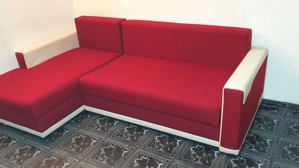 Ofer servicii profesionale de curățare pentru canapele, saltele,etc..