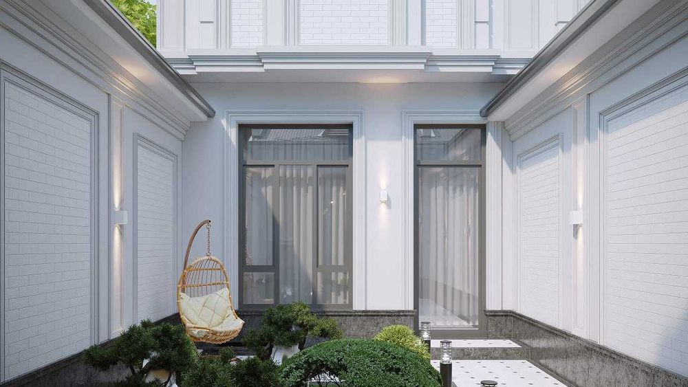 Срочно ховли уй сотилади / продается учаток