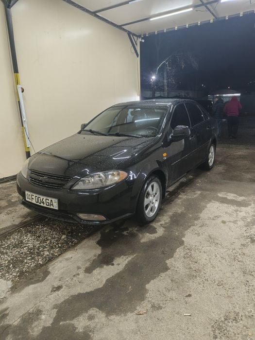 Срочно. Жентра 2020. Тозза