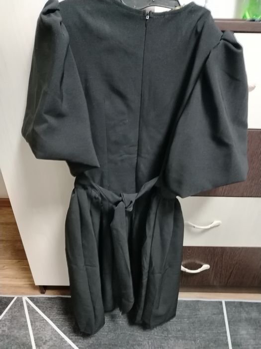 Продам вечернее платье