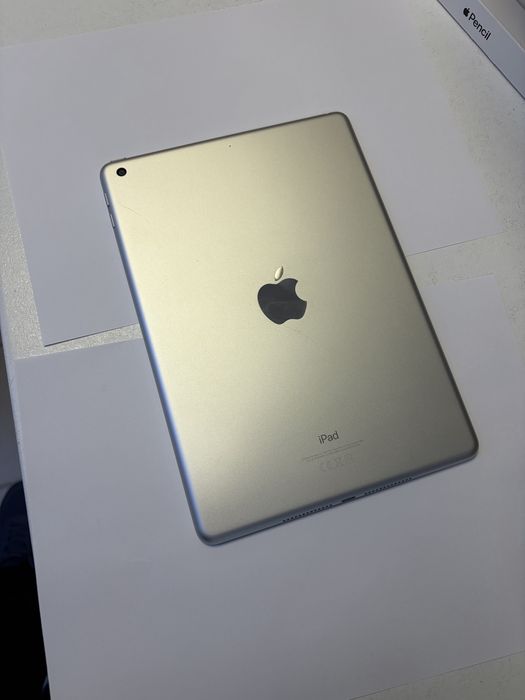 Vand ipad generatia a6a