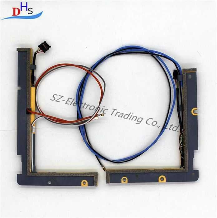 Антена за Лаптоп Lenovo ThinkPad