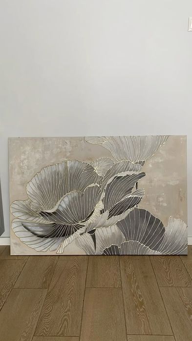 Interyer kartinalari