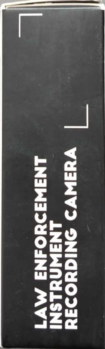 Camera 1080 Full HD cu accesorii [#10910#]
