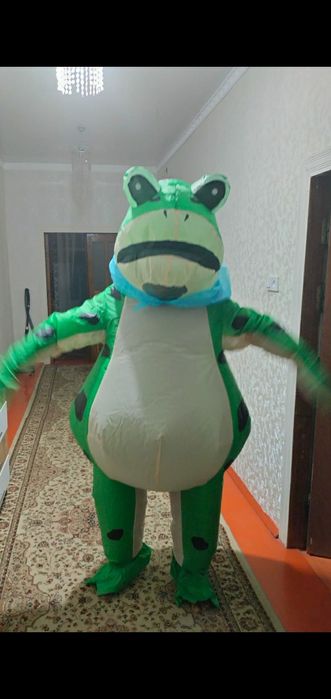 Продам  для мероприятий