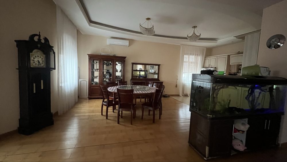 Мебель для гостинной