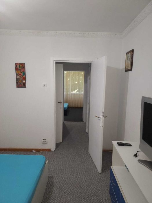 Apart de inchiriat in Bucuresti