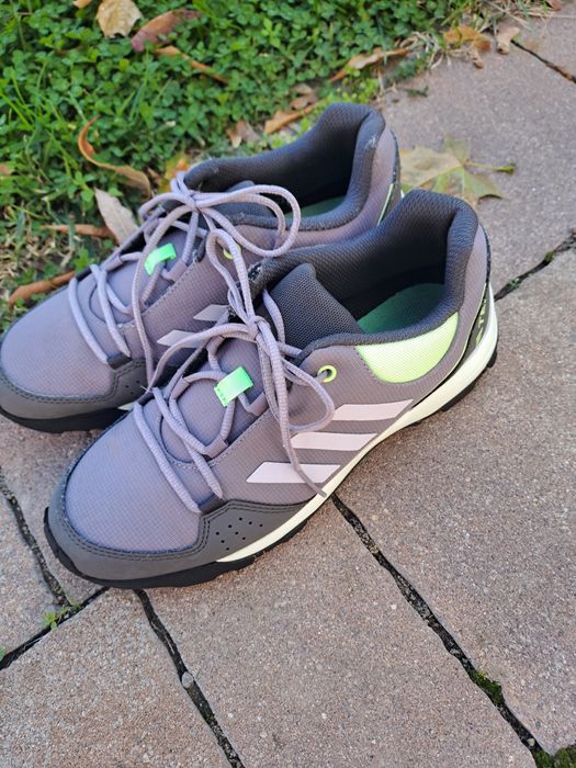 Туристически обувки Adidas Terex, N38