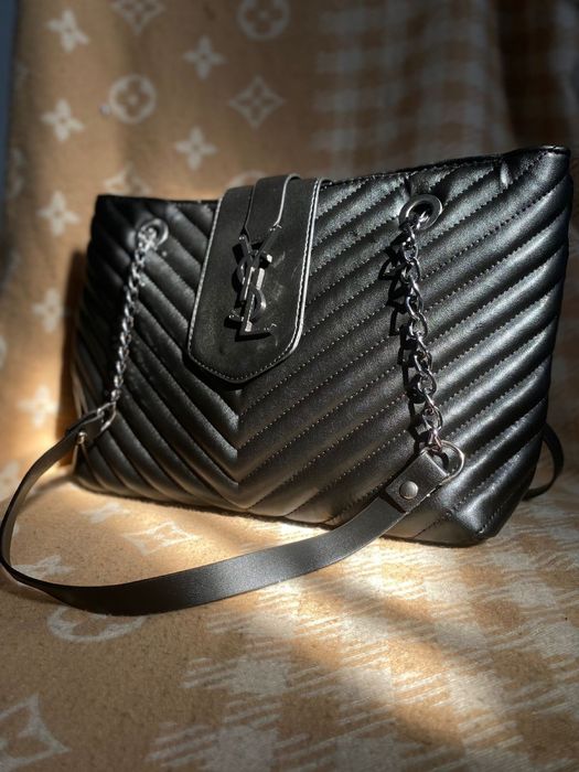 женская сумка