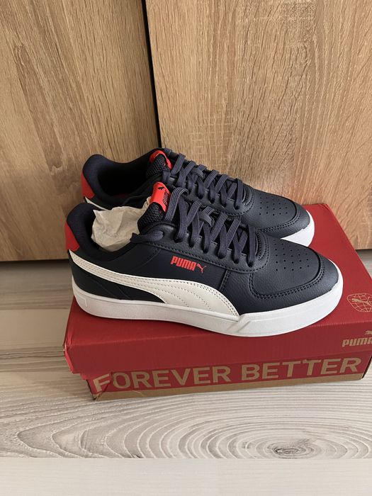 Puma Caven 38номер