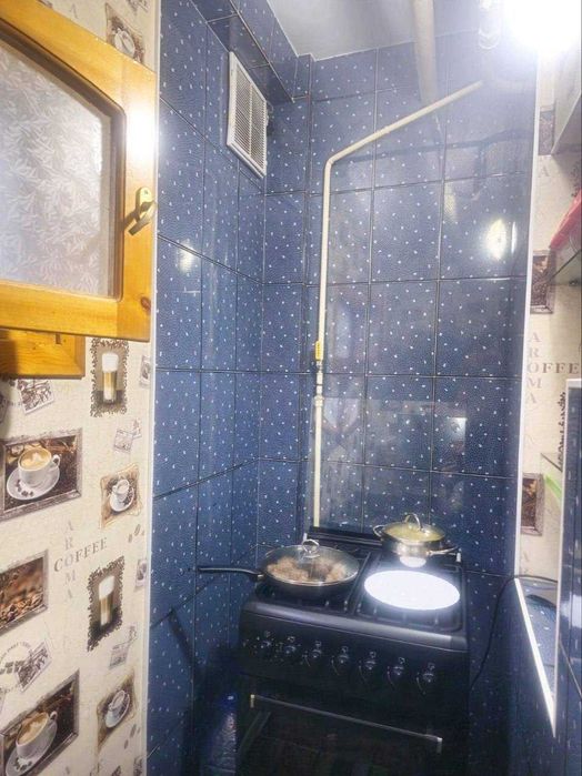 2/1/9  ремонтом Отдельный вход ор-р чайхона Салом, Корзинка Салом !