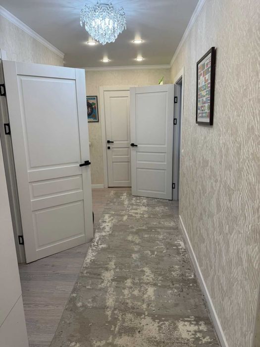 продажа 3 ком кв