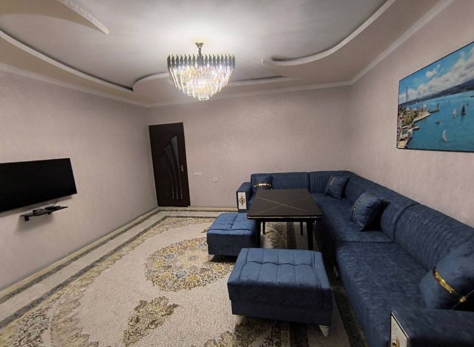 Башлык отдельный вход не торец орентир корзинка  площадь 65