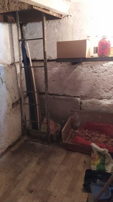 Продажа гаража в Темиртау