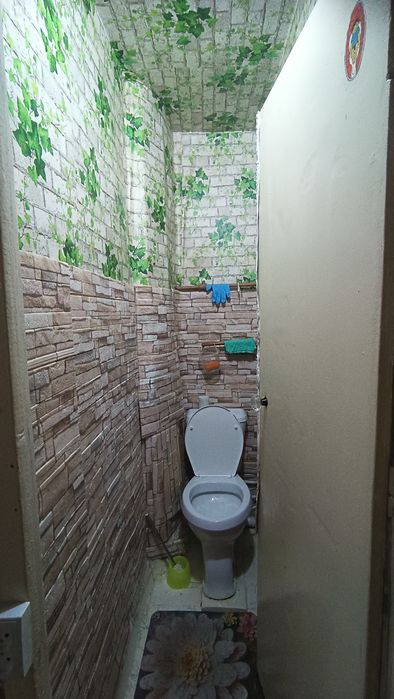 Аренда коракамиш 2/1  300