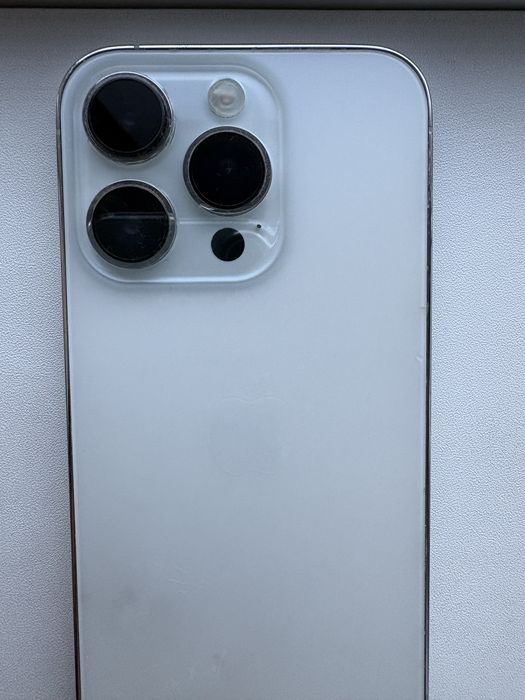 Vand Iphone 14 Pro