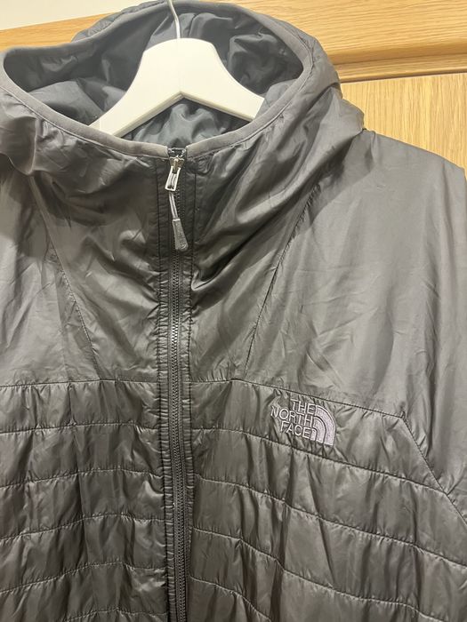 The North Face мъжко яке XL