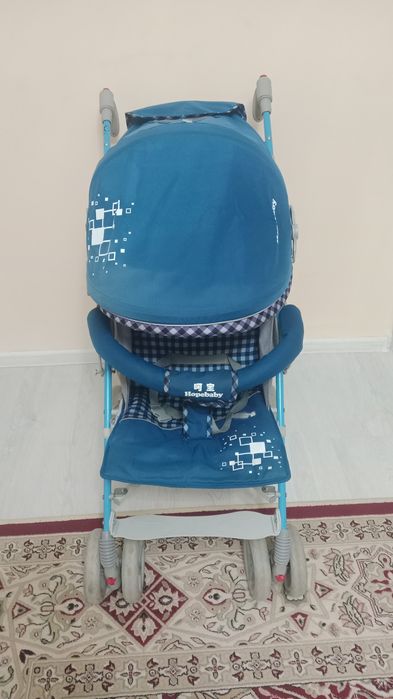 Детс те игрушки детский мир