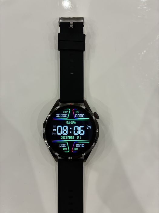 Смарт часовник.!!