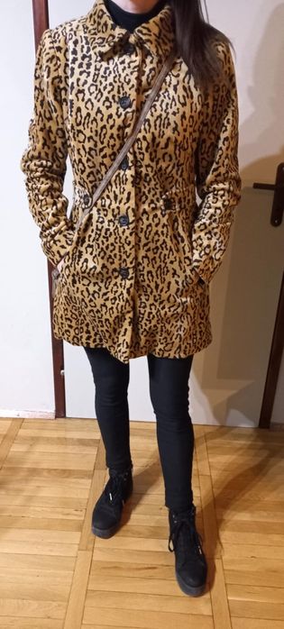 Пролетно сако/ палтенц0е