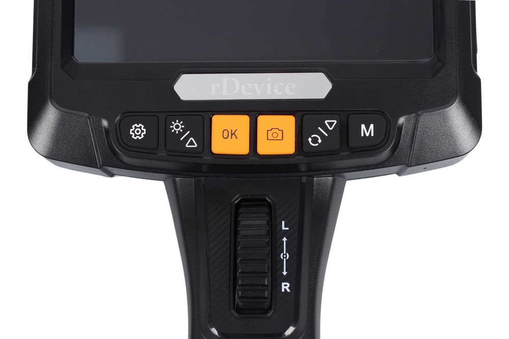 Эндоскоп rDevice RD-700 PRO